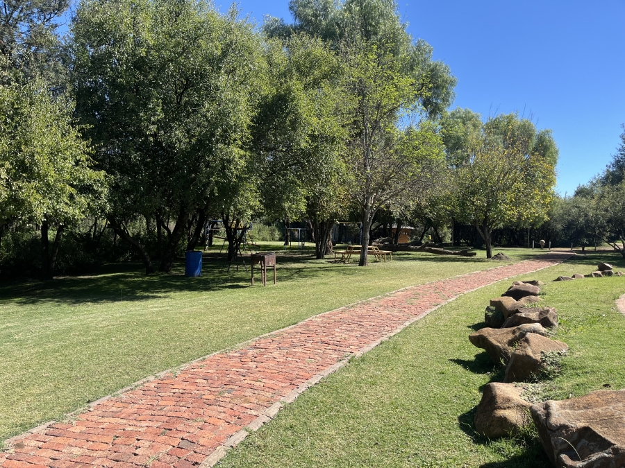 27 Bedroom Property for Sale in Potchefstroom Rural North West